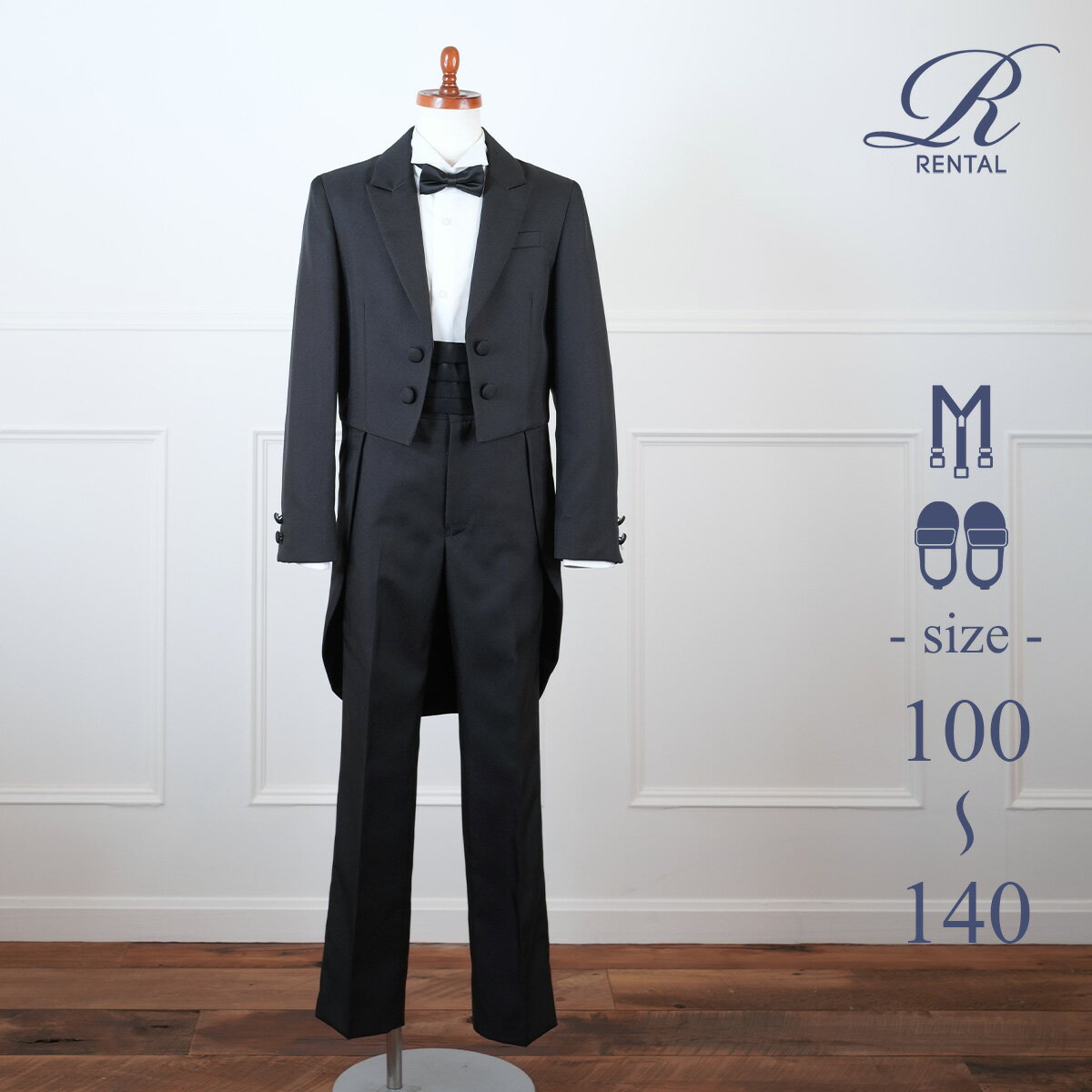 ڷע10ۡˤλ  եޥۡڻҶĥ󥿥ۡڰ¿45ۡ3Ϥۡڥեޥ륷塼ڥåȡۡڥŸ...