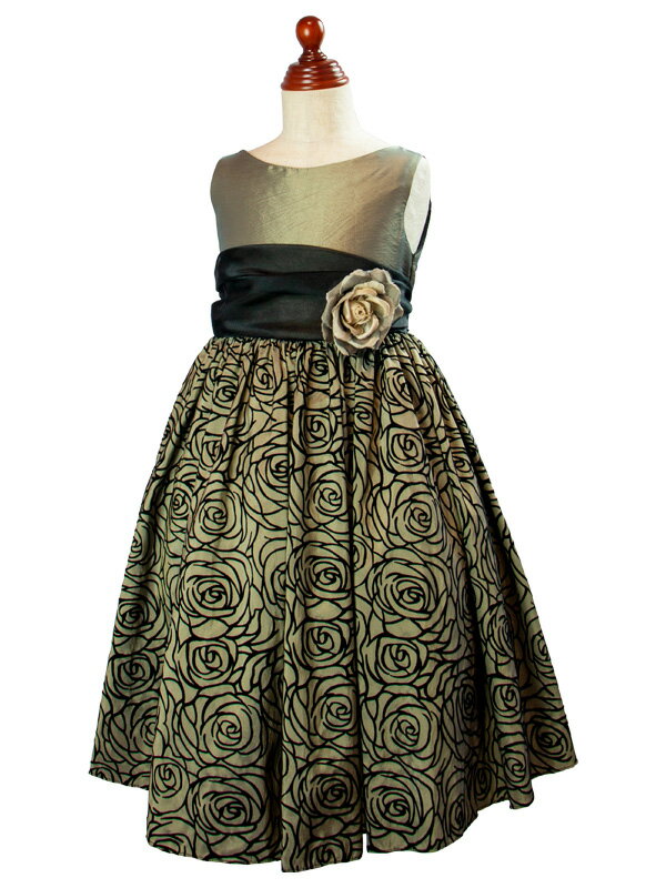 �ڷ����ע�10�����ۡڰ¿���4��5���ۡ�3�������Ϥ��ۡڥ��塼�������硼�������ѥ˥����åȡۡڥ�����Ÿ�� 100 110 120 130 140 150��d-37�ۥ������㥹���鯤Υ٥�٥åȥե��å����ץ��ȥɥ쥹�Ҷ��ɥ쥹��󥿥� ���ɤ�ɥ쥹��󥿥� ���å��ɥ쥹 �ե����ޥ�