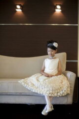 https://thumbnail.image.rakuten.co.jp/@0_mall/lecru/cabinet/formal/img60037162.jpg