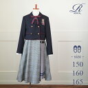 【靴不要→10%割引】【安心の4泊5日】【3日前お届け】【フォーマルシューズセット】【サイズ展開】150 160 165 サイズ/g-66】 ELLE en n...