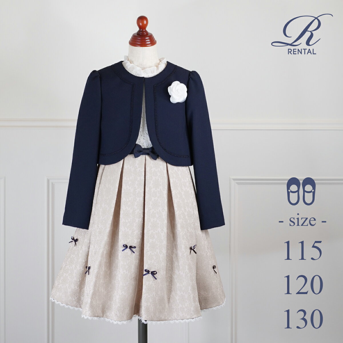 ڥ󥿥뾦ʡg-68[ 115 120 130 ] waltz by BEAMS DESIGN 㥬ɥ١奢󥵥֥ Ҷĥ󥿥 ʤΤġλҥեޥ ġåġȯɽ 뺧 ´༰ ؼ ޻ 󥿥륹