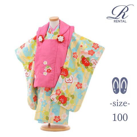 ڰ¿45ۡ3Ϥۡ­ޥåȡۡڥ󥿥롿3͡w-29۾Įkids Įå ԥۡ߿忧ʪ  ּ޻󥿥 ...