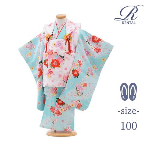 ڰ¿45ۡ3Ϥۡ­ޥåȡۡڥ󥿥롿3͡w-44۾Įkids Įå ۡ߿忧ʪ Х  ޻󥿥 ...