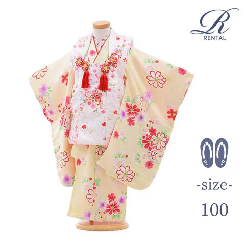 ڰ¿45ۡ3Ϥۡ­ޥåȡۡڥ󥿥롿3͡w-46۾Įkids Įå ߲ۡʪ ⥹  ޻󥿥 ...