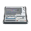Avolites エボライツ Quartz Avolites エボライツ DMX 調光卓 ビームテック(3)
