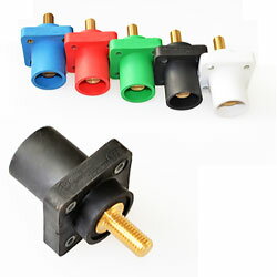 カムロック Cam-Lok E-1016 E1016 オス C1055 ビームテック