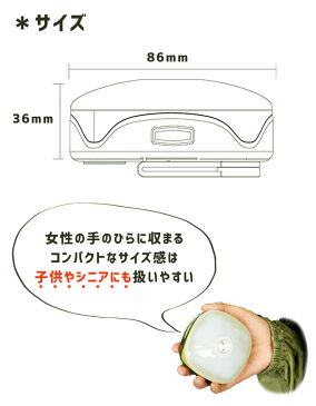 LED ランタン LEDランタン クリスマス ギフト 防災 防犯 停電 地震 備蓄 減災 非常時 災害時 緊急時 乾電池 キャンプ 作業灯 防犯灯 アウトドア MQ-FY-LED-2W