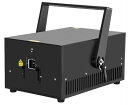 レーザープロジェクタ 35W full diode RGB laser system ビームテック