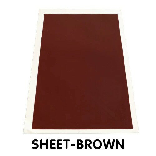 2�祻�å� �졼����Ħ�ﵡ������ ����ѥ����� ž���ѥ����� �졼��������� �����졼��������� �졼����Ħ�ﵡ �ù��� �졼�������å��� SHEET �ӡ���ƥå�