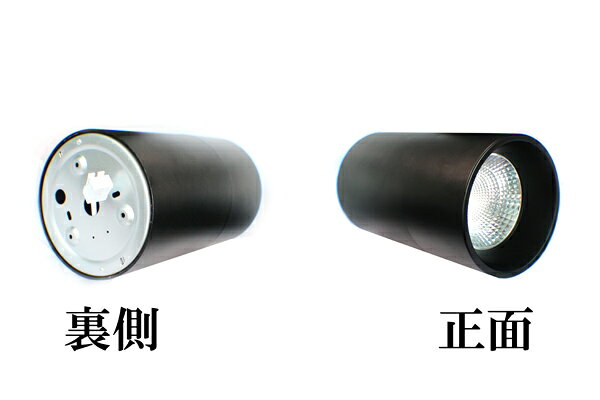 LED ペンダントライト 250W水銀灯相当 日亜化学チップ使用 高天井用 LED水銀灯 電源内蔵 68W COBタイプ LEDライト 角度54度LED照明 LDB68W 電球色 LDB68Y 昼白色 相当 照明 LEDランプ ビームテック [2]