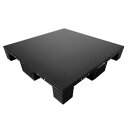 LEDディスプレイ フロア用 LED screen 18.75pitch 600x600x90mm IP54 ビームテック(3)