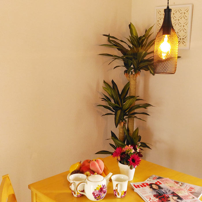 ペンダントライト 1灯 E26 gibicc ...の紹介画像3