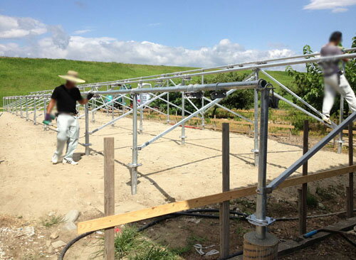 SPFA �����顼�ѥͥ���� ���۸��ѥͥ���� �ӡ���ƥå�