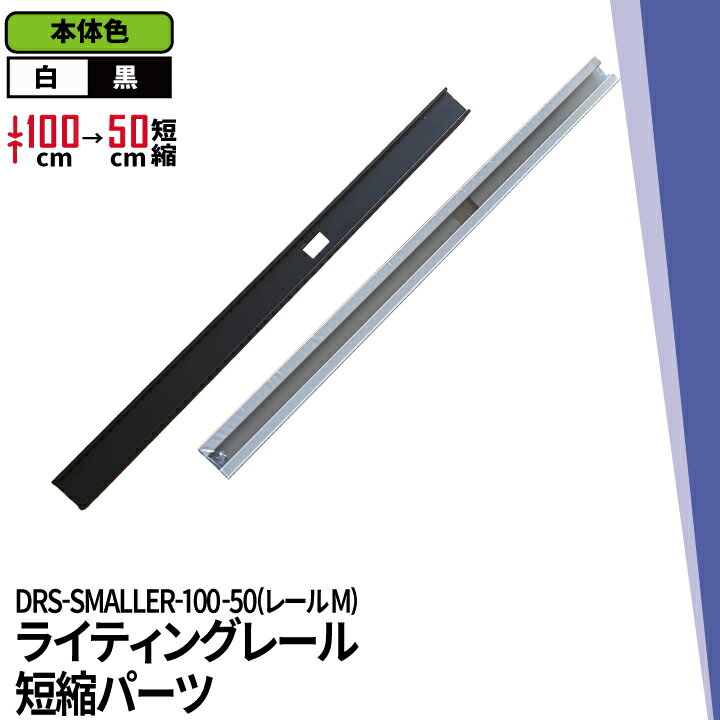 ȥ졼 饤ƥ󥰥졼 DRS-III꡼ û 100cm  50cm  DRS-SMALLER-100-50