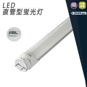 LEDָ 110W ľ ľLED ¦ к ŵ忧 4000lm  4200lm LT110 ӡƥå