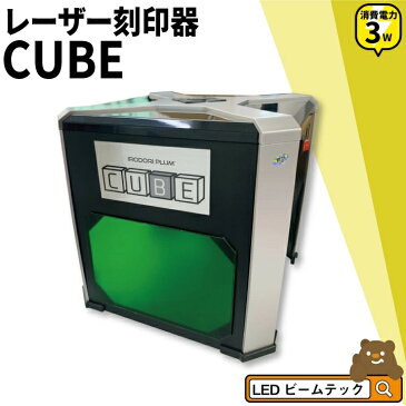 レーザー刻印機 小型レーザー刻印機 レーザー彫刻機 加工機 レーザーカッター スマホ対応 コンパクト ミニ 3000mW 8cm LASER-E03