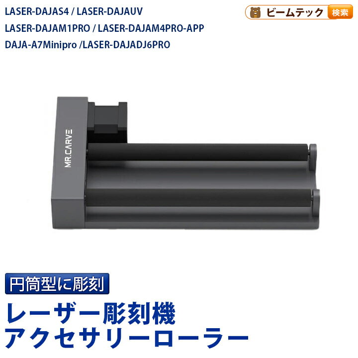 졼Ħﵡ꡼顼 12W S4 UV M1 M4 A7MINIPRO DJ6PRO ץ 졼å LASER-ROLLER-R3