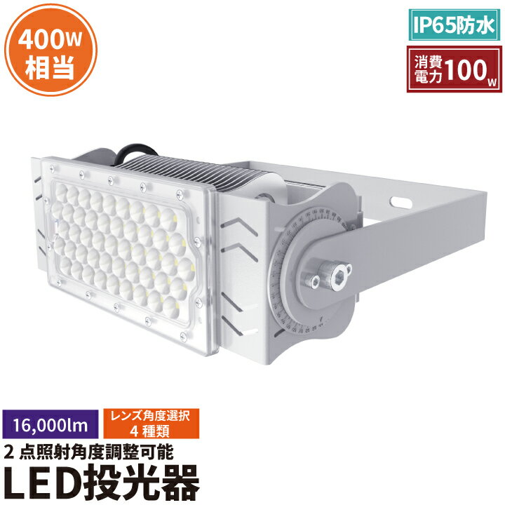 LED 100W  LED   ־   LEP100S ӡƥå