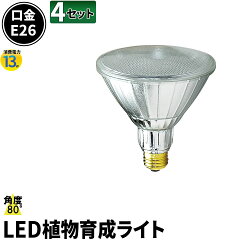 https://thumbnail.image.rakuten.co.jp/@0_mall/led-ecosenmon/cabinet/thumb/lg13w-par38--4_thumb.jpg