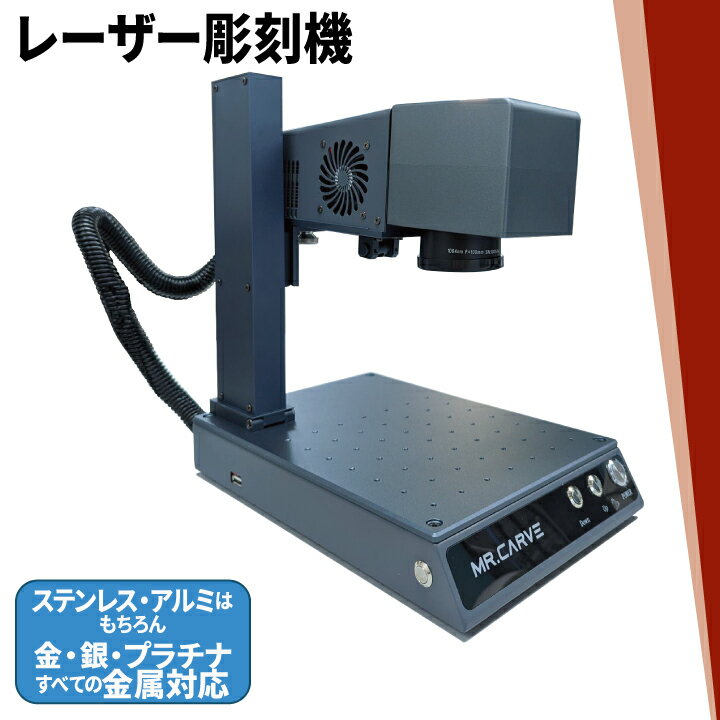 졼Ħﵡ  ݡ֥ ù DAJA LASER MR CARVE 졼 ù å ѥ 2000mW LASER-DAJAM1PRO