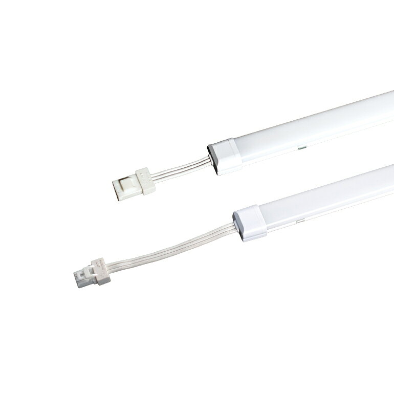 ���ʤ����ʤȱǤ��� LEDê���饤�� AC100V 450nm �Ŀ� ��Ĺ1108mm �ɿ�ê���饤�� ��������13.3w �����ή7A AC125V �ޥ��ͥåȼ��մ���� �ɿ�IP65 �ŵ��������� ��̳�� �����饤�� �����Ÿ����������� ����å� ���硼������ ���� ���ʥ饤��
