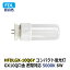 LEDѥȷָ FDL GX10q 6W  5000K FDL13W ̩б ʥ Ÿ¢ AC100-240V ۥƥ å  ե ϭ ̽ ȥ  Ȼ ģܵҥ롼 ɿ Ÿľ빩(Хѥ)ɬ 2ǯݾ 3980߰ʾ̵