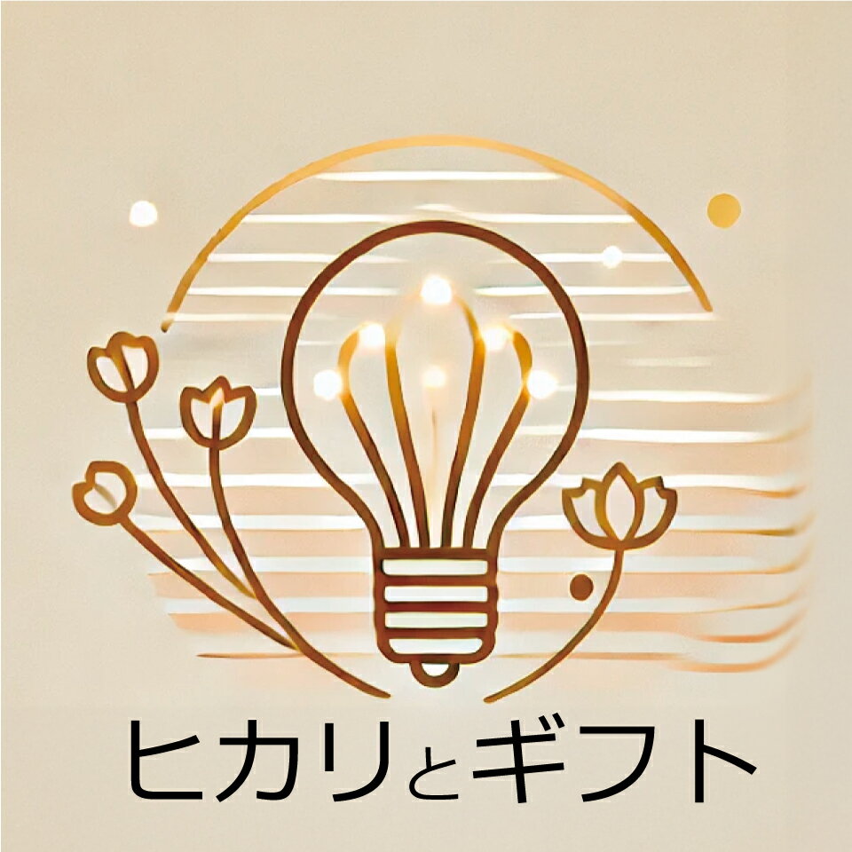 Shop icon
