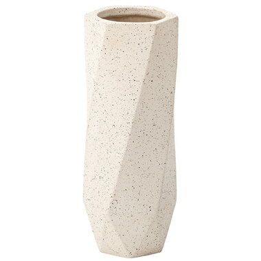 傘立て 屋外 陶器 コンパクト アンティーク スリム 倒れにくい アンブレラスタンド かわいい 玄関 オフィス シンプル スタイリッシュ