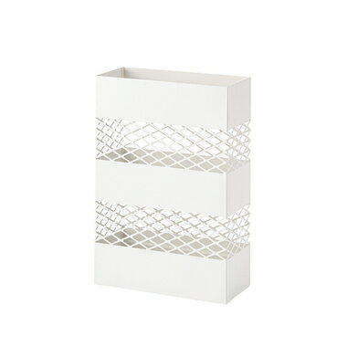 傘立て 屋外 コンパクト アンティーク スリム 倒れにくい アンブレラスタンド かわいい 玄関 オフィス シンプル スタイリッシュ