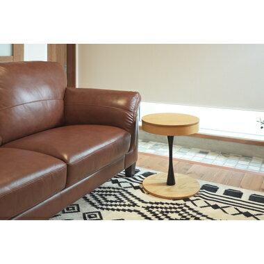 サイドテーブル ソファサイドテーブル テーブル サイドテーブル リビング 小物置き ベッドサイド ソファサイド