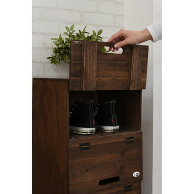 ���塼����å�