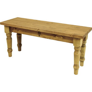 サイズ：W96×D32×H43cm 素材：天然木(パイン) オイル仕上 組立：要組立、取扱説明書あり、付属工具 六角レンチ 原産国：中国 こちらの商品は北海道・沖縄・離島への出荷が不可となります。ご注文頂いた場合、自動的にキャンセルとなりま...