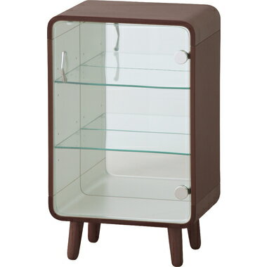 コレクションシェルフS