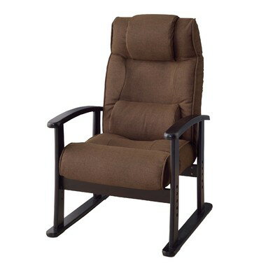 Legless Chairs - 楽々チェア 高座椅子 フロアソファ ローソファ チェア 変形 ソファチェア