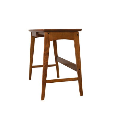 トムテ デスク [2]