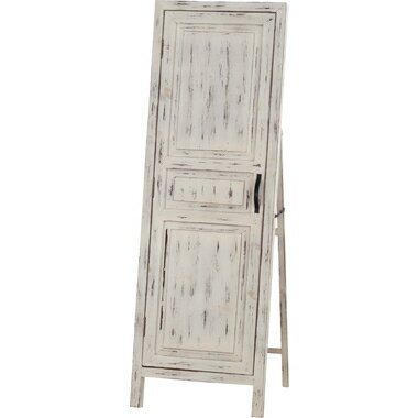 ソーレ ドアミラー