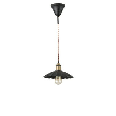 ペンダントライトライトバルブ照明シ...