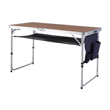 テーブル アウトドアテーブル フォールディングテーブル 卓球台 卓球テーブル アウトドア キャンプ 公..