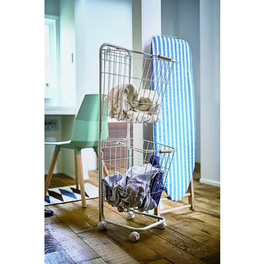 �⤵Ĵ�ᥢ�������� �ع� Ω�� ����ѥ��� ������ɼ� ��������ޥå� ʿ������������ ���󥰥����� �֥롼