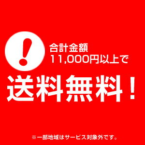 【あす楽】国内メーカー製品 5年保証 LED蛍光灯 40w形 直管LED照明 昼白色5000K 高品質 超高輝度タイプ2400lm 低消費電力15W LED 蛍光灯 直管型 直管形 40w