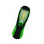 LEDϥǥ饤 եå  ݡ֥륹ѡ饤2 PORTABLE SUPER LIGHT2  å 쥸㡼 졼 ꡼ ҳ 