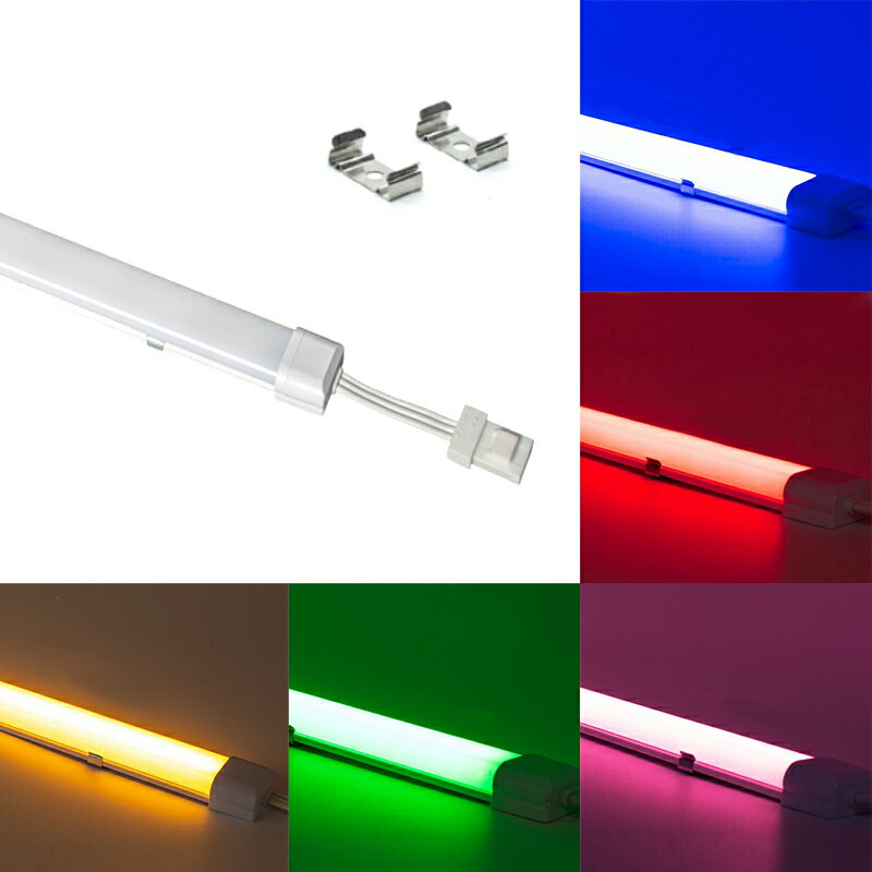 楽天市場】led バーライト 青(インテリア・寝具・収納)の通販 楽天市場】led バーライト 青(インテリア・寝具・収納)の通販
