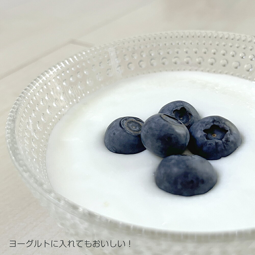 【6月下旬頃より順次出荷】国産 生食用手摘みブルーベリー 500g サザンハイ系岐阜県揖斐川町産 廣瀬ファーム 農家直送 採れたて発送 手摘みベリー サザンハイブッシュ 消毒無し有機栽培 期間限定 夏季限定 朝摘み 自然栽培 厳選農家 旬 果物 フルーツ led-neworder-10059838 ミノクニ商店 サンプル画像3