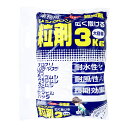 ムシクリン粒剤 3kg 大容量駆除剤 クロアリ ムカデ ヤスデ ゲジ ダンゴムシ ワラジムシ カメムシ クモ ヤマビル バッタ