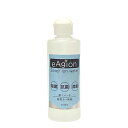 銀イオン水 イージョン eAg ion 200mlボトル 高濃度6ppm 除菌 抗菌 消臭 電解水 天然抗菌成分 銀イオン 手指除菌洗浄 マスク除菌 浴槽防カビ ペット消臭除菌 ホテル 学校 旅館 除菌抗菌液 eAgion