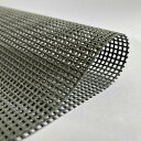 防炎メッシュシート #1003 切り売り/1m単位 巾189cm 建築養生シート 防雪 防風 垂れ幕 各種カバー 袋物 懸垂幕 横断幕 遮熱 ターポスクリーン ...