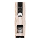 ロッコディフューザー サボン 50ml【×6セット】【13921】
