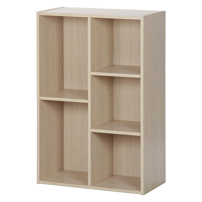 フリーボックス FBC960 アンティークホワイト 96193【×2セット】【86009】