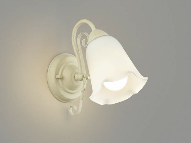 コイズミ照明 LEDブラケットライト 壁面照明 壁付けライト 2700K電球色