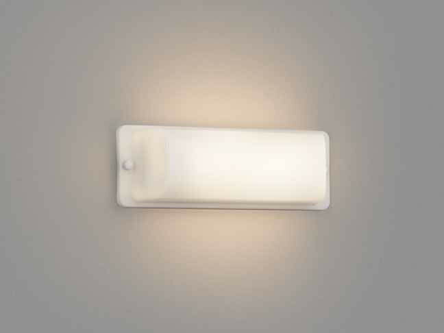 コイズミ照明 LEDブラケットライト 壁面照明 壁付けライト 2700K電球色